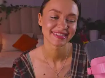 Chaturbate Free Live Porn of meow_nancy