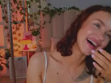 Chaturbate Adult Webcams of meow_nancy