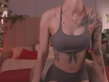 Chaturbate Adult Webcams of meow_nancy