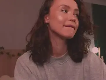 Chaturbate Sex Chat of meow_nancy