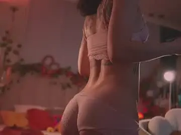 Chaturbate Free Live Porn of meow_nancy