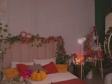 Chaturbate Adult Webcams of meow_nancy