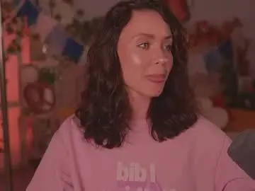Chaturbate Best Webcam of meow_nancy