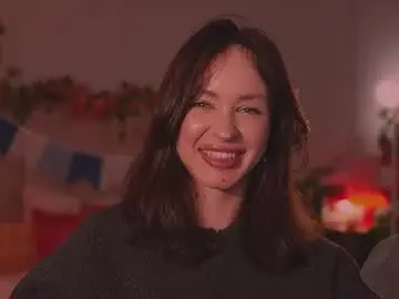 Chaturbate Live Sex of meow_nancy
