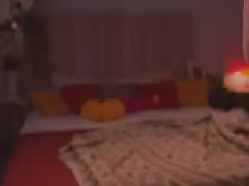 Chaturbate Free Porn Cam of meow_nancy