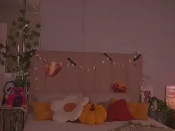 Chaturbate Best live sex cam show of meow_nancy