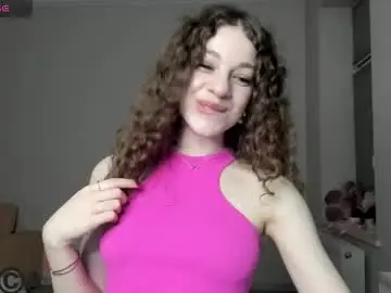 Chaturbate Sex Cam of monikadoll