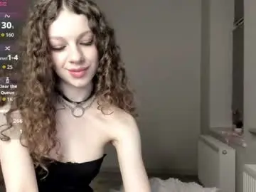 Chaturbate Private Sex Chat of monikadoll