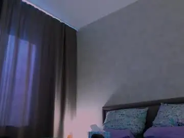 Chaturbate Free Live Porn of mymadelein