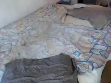 Chaturbate Adult Webcam of nakedassman