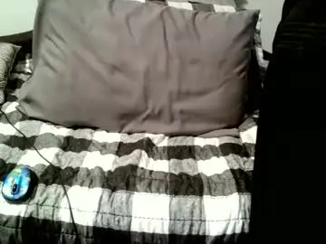 Chaturbate Free Porn Cam of parlay0028