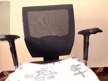 Chaturbate Best Webcam of patrick_hot69
