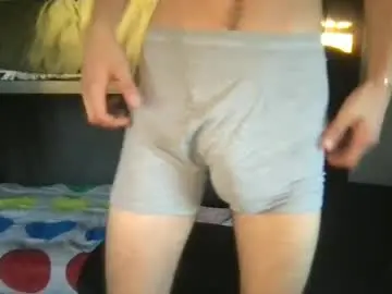 Chaturbate Best live sex cam show of ponyboycoitus