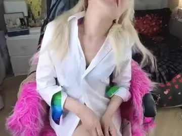 Chaturbate Watch Live Sex Cams of roxalanastar