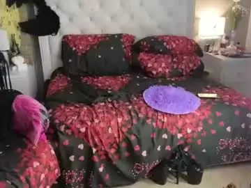 Chaturbate Best live sex cam show of roxalanastar