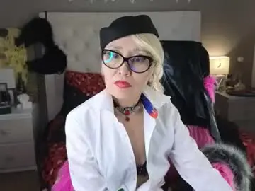 Chaturbate Private Sex Chat of roxalanastar