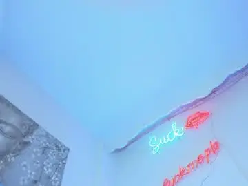 Chaturbate Sex Chat of rpoolrboy