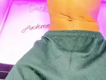 Chaturbate Private Sex Chat of rpoolrboy