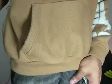 Chaturbate Nude Webcam of rpoolrboy