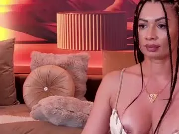 Chaturbate Free Live Porn of rubyluxee