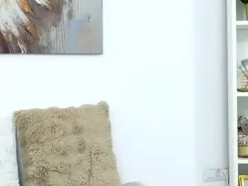 Chaturbate Free Live Porn of rubyluxee