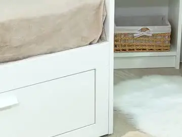 Chaturbate Sex Chat of rubyluxee