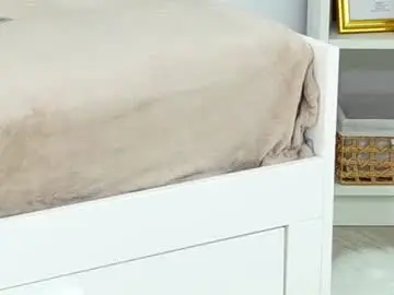 Chaturbate Best live sex cam show of rubyluxee