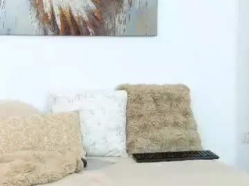 Chaturbate Free Live Porn of rubyluxee