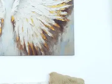 Chaturbate Adult Webcam of rubyluxee