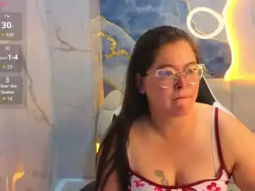 Chaturbate Free Live Porn of sara_love_tx