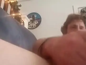 Chaturbate Live Sex of savy5150