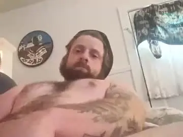 Chaturbate Sex Cam of savy5150