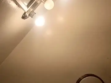 Chaturbate Free Live Porn of savy5150