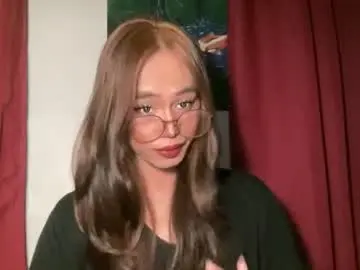 Chaturbate Nude Webcam of sexyemmawilsonxx