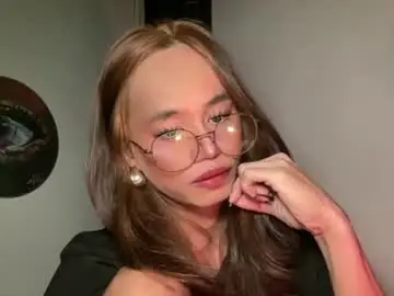 Chaturbate Nude Webcam of sexyemmawilsonxx