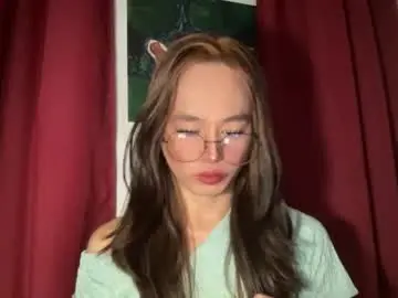 Chaturbate Adult Video Chat of sexyemmawilsonxx