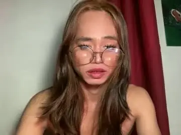 Chaturbate Adult Webcam of sexyemmawilsonxx