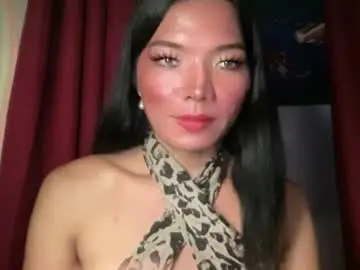 Chaturbate Free Porn Cam of sexyemmawilsonxx