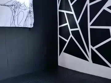 Chaturbate Live Sex Cam of silky_minx