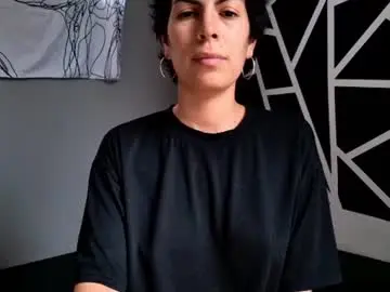 Chaturbate Live Sex of silky_minx