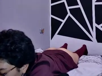 Chaturbate Watch Live Sex Cams of silky_minx