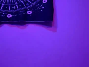 Chaturbate Best live sex cam show of silky_minx
