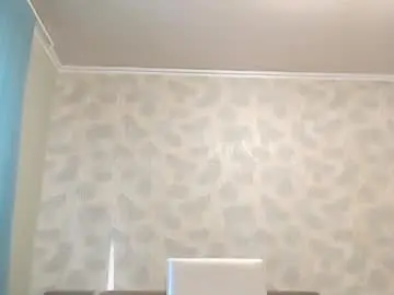 Chaturbate Live Sex Cam of simbo_cool