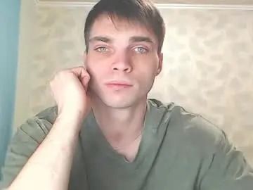 Chaturbate Sex Chat of simbo_cool