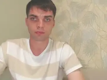 Chaturbate Adult Webcams of simbo_cool