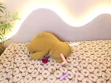 Chaturbate Sex Chat of sophi_and_dereck