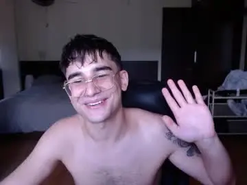 Chaturbate Live Porn of steveoceanbeanhuge