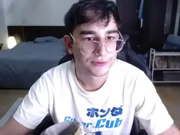 Chaturbate Free Live Porn of steveoceanbeanhuge