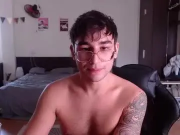 Chaturbate Adult Webcams of steveoceanbeanhuge