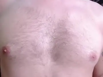 Chaturbate Live Porn of steveoceanbeanhuge
